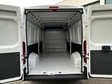 Fiat Ducato Kasten 35 140 L4H2 *PDC,KLIMA* - Fiat Ducato l1h2