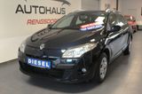 Renault Megane III Grandtour Expression - Renault Megane: Iii Expression