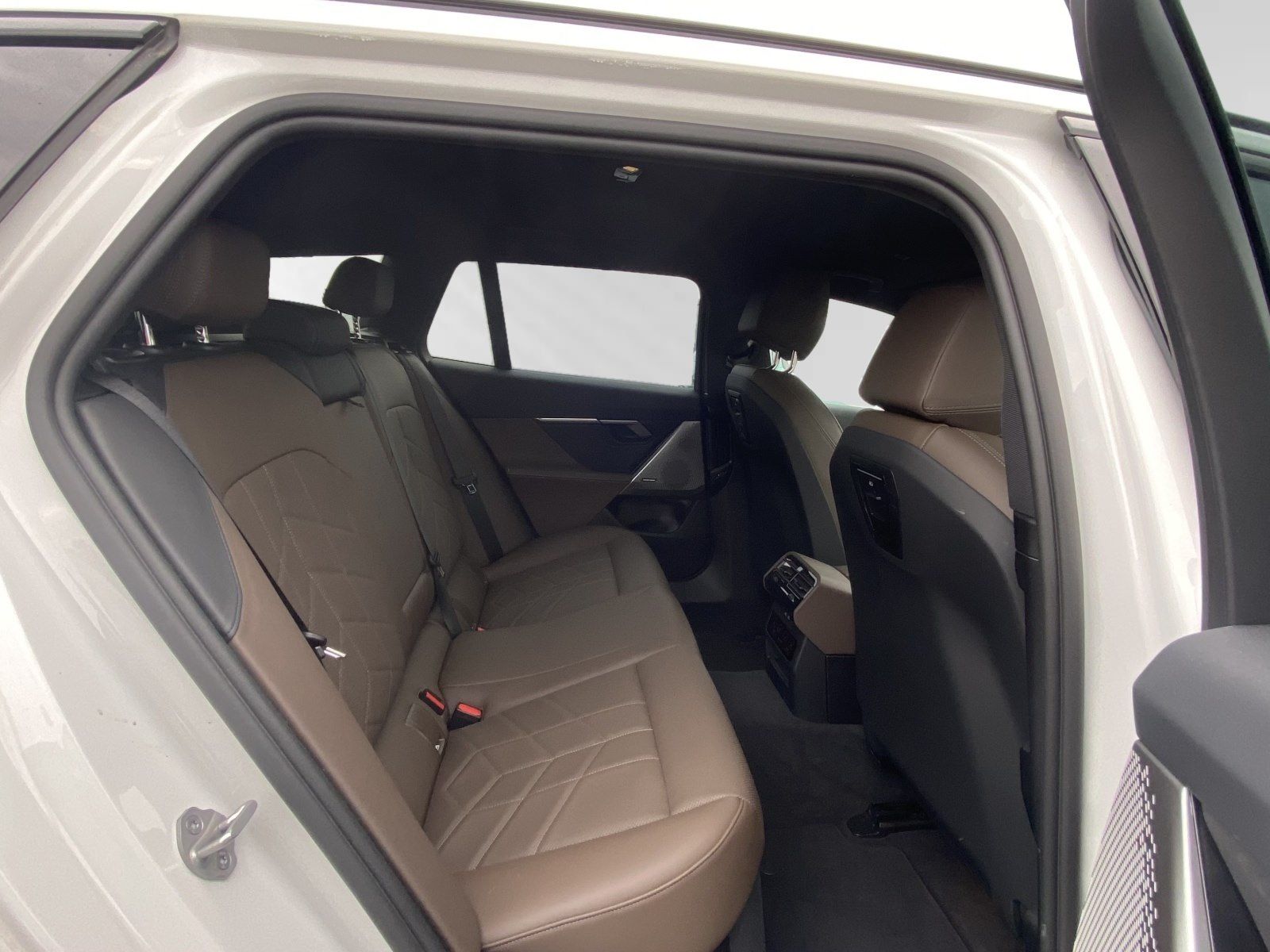 BMW 520 - Bild 13