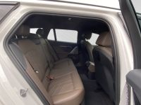 BMW 520 - Vorschau Bild 13