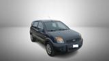 Ford FORD Fusion 1.4 POSSIBILITA' DI GPL - Ford Fusion: For