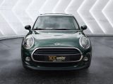 MINI Cooper 1.5 Bluetooth Sitzheizung Klima Tempomat  - MINI Cooper: Automatik