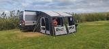 Tourne 6.4 Artense Grey mit Dometic Rally AIR Pro - Offers matching your search criteria