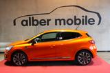 Renault Clio V Edition One Autom. Kam Navi Lenkhzg. Spur - Renault Clio: V