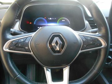 Renault Arkana - 9