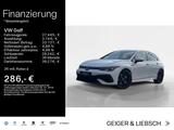 Volkswagen Golf R 2.0 TSI DSG NAVI*IQ.LIGHT*KAMERA*19ZOLL*D