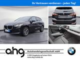 BMW 218d Active Tourer Steptronic DCT Komfortzugang - gebrauchte BMW 218 Active Tourer aus dem Jahr 2022