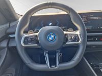 BMW 530 - Vorschau Bild 11