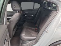 BMW 318 - Vorschau Bild 11