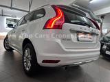 Volvo XC60 Momentum Automatik*Panorama*Bi-Xenon*PDC* - gebrauchte Volvo XC60 aus dem Jahr 2013