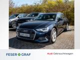 Audi A6 Avant 50 TDI qu. sport LED/ACC/Kamera/Shz - Audi A6: 5tdi