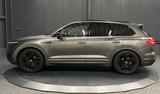 Volkswagen Touareg R-Line 4Motion*Black Style*PANORAMA*LUFT - gebrauchte VW Touareg aus dem Jahr 2021