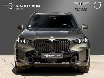 BMW X5 - 9