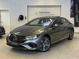 Mercedes-Benz EQE 350+ Electric Art PANO+BURM+DISTR+360+MEMORY - Gebrauchtwagen in Sprockhövel