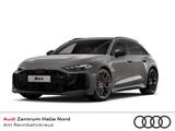 Audi RS 5 Avant