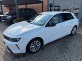 Opel Astra L Lim. 5-trg. Elegance - Opel Astra: Kleinwagen