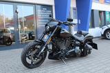 Harley-Davidson FXSE CVO Breakout Pro Street|Jekill & Hyde| 5HD - Angebote