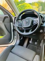 Volvo XC40 T2 Momentum Momentum - Volvo XC40 in Osnabrück