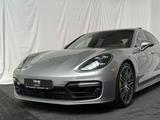 Porsche Panamera Turbo S E-Hybrid/BURM./PANO/"21"/CHRON - Porsche Panamera in Bielefeld