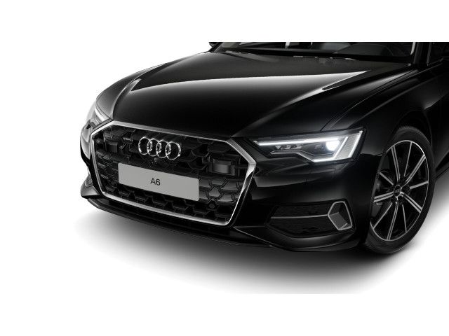Audi A6 Limousine advanced 45 TFSI quattro Keyless foto 3