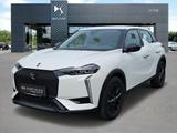 DS Automobiles DS3 Crossback Performance Line 1.2 PureTech 130  - DS Automobiles DS3 Crossback