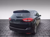 Ford C-MAX SPORT 1.5L EB 15 PDC SHZ KAMERA XENON NAVI - Ford C-Max Gebrauchtwagen