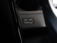 BMW 218 Active Tourer - Vorschau Bild 17