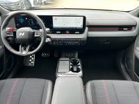 Hyundai IONIQ 5 - Vorschau Bild 23
