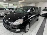 Hyundai Matrix Comfort - Hyundai Matrix Gebrauchtwagen