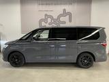 Volkswagen T7 Multivan Life lang LÜ /IQ-Light/PANO/KAMERA/ - VW T7 Kombi Gebrauchtwagen