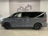 Volkswagen T7 Multivan Life lang LÜ /IQ-Light/PANO/KAMERA/ - VW T7 Kombi Gebrauchtwagen