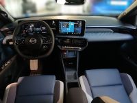 Nissan Micra - Vorschau Bild 10