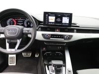 Audi S5 - Vorschau Bild 18