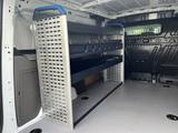 Ford Transit Connect 1.5 EB 240 L2 Lang REGAL-EINBAU* - gebrauchte Ford Transit Connect aus dem Jahr 2021