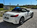 BMW Z4 sDrive 20i 197PS Autom. M Sport P.,InnoP - BMW Neuwagen