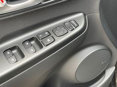 Fahrzeugabbildung Hyundai KONA 1.6 GDi Hybrid Trend *Navi*Kamera*ACC*LED*