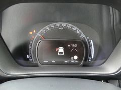TOYOTA Aygo X Pulse