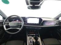 Audi A5 - Vorschau Bild 12