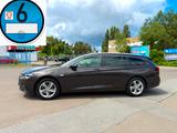 Opel Insignia C Sports Tourer 2.0 CDTi ELEGANCE PANO - Opel: Winterreifen