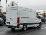 Mercedes-Benz Sprinter 315 CDI Kasten PRO Hochdach Standard - Angebote