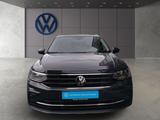 Volkswagen Tiguan 1.5 TSI DSG Move Navi ACC DAB+ LED FrontA - Volkswagen Tiguan MOVE