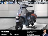 Vespa GTV 310 E5+ **deutsche Ausführung** - VESPA GTV