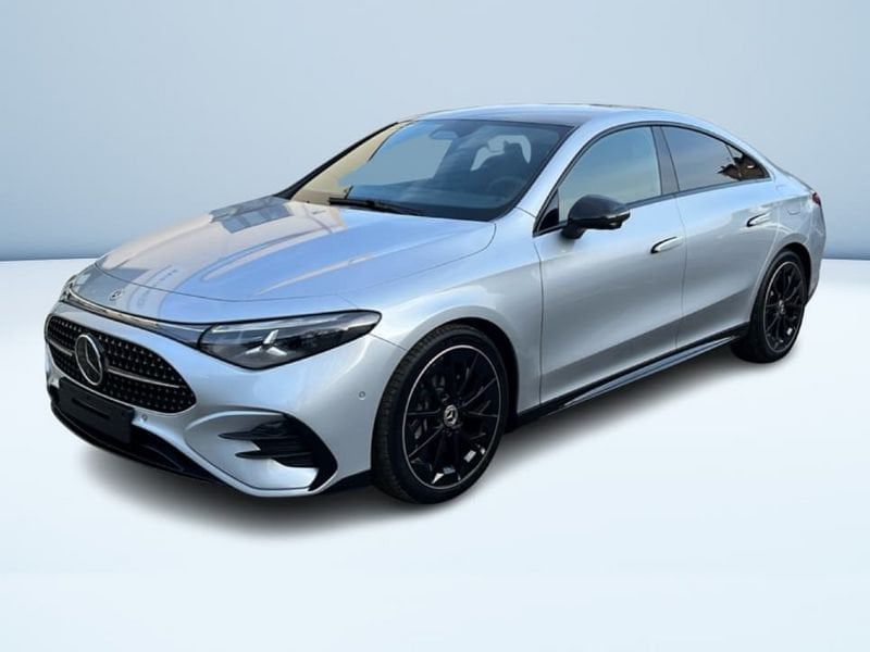 Image of Mercedes-Benz Other