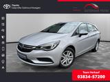 Opel Astra K Sports Tourer 1.0 Edition Start/Stop - Opel Astra: Edition Sport