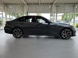 BMW M340d xDrive M Sport Pro ACC HUD AHK Ha/Ka Navi - BMW M340d Neuwagen