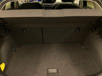Volkswagen Polo - Vorschau Bild 14