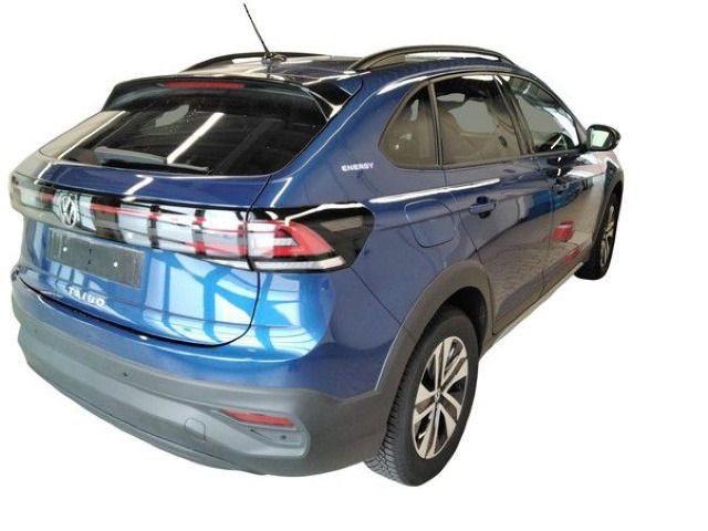 Volkswagen Taigo 1.0 TSI ENERGY NAVI KLIMA PDC SHZG