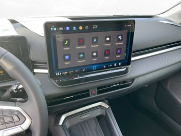 Volkswagen T-Roc - 7