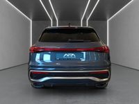 Audi Q5 - Vorschau Bild 6