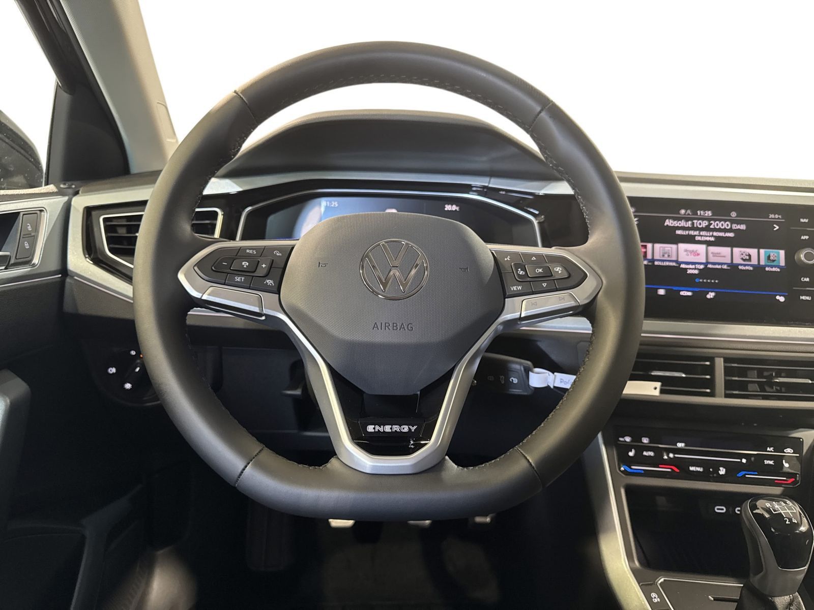 Volkswagen Polo - Bild 13
